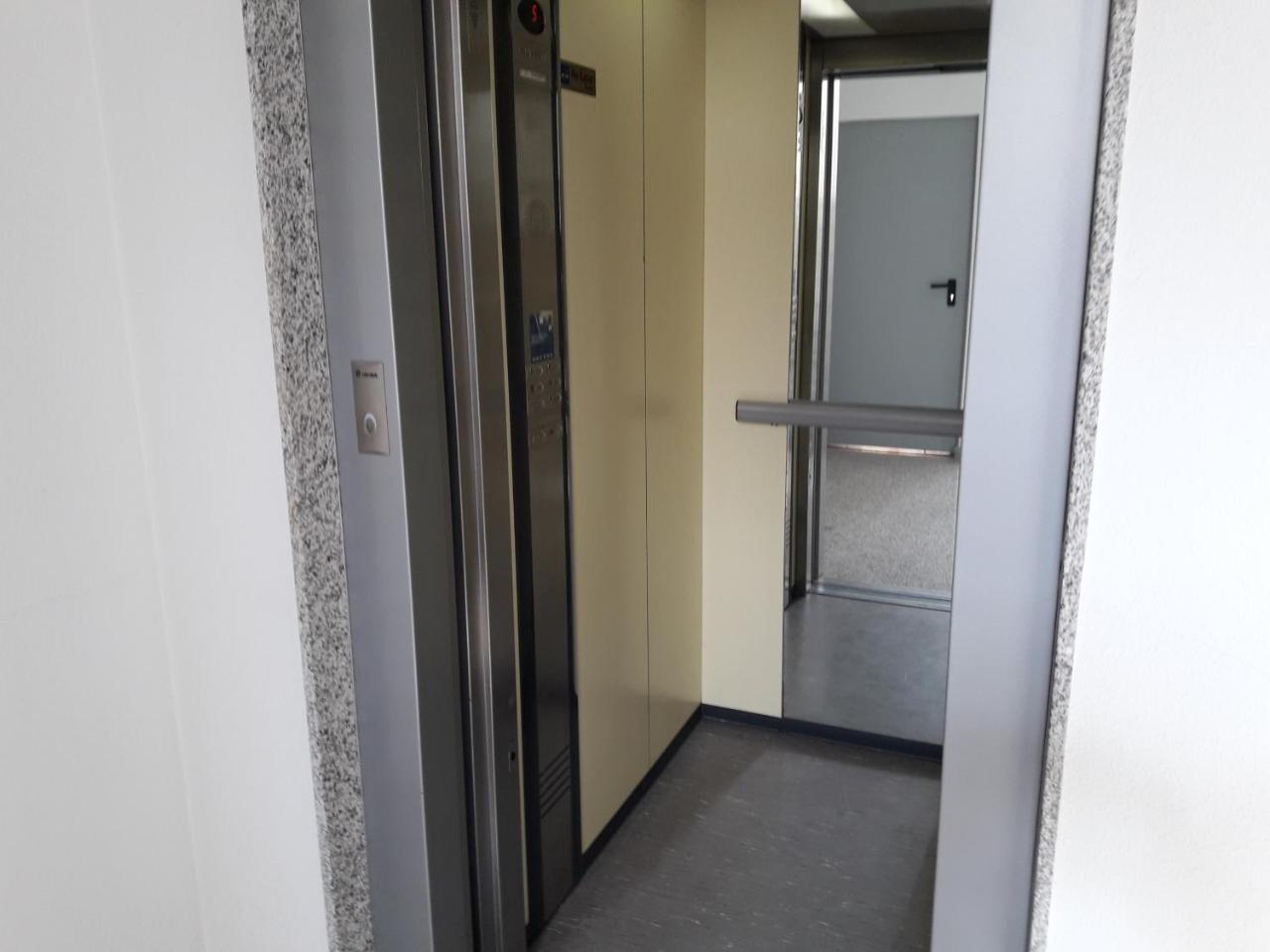 Apartamento Lidia En Santa Pola Exterior photo